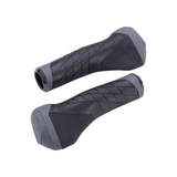 BHG 82 ErgoTech black gray main (1)