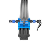 PRS 22.2 (3)