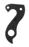D102 BLACK
