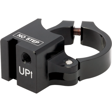 Problem Solvers Direct Mount Adapter