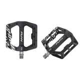 Funn Funndamental Pedal 22 800x800 black tn