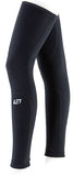 bw a leg warmers 1