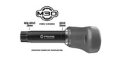 M30 SPINDLE GUIDE