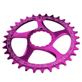 RF CR DM PURPLE