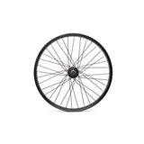 Salt Everest Rear Cassette Wheel 9T