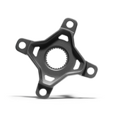 Bosch Spider for Gen 4 Motors, For Mounting Chainrings 104 BCD