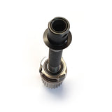 HUB118E b