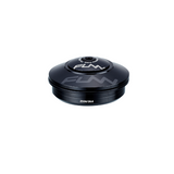 F HD16ZS56286 01