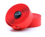 EC GR PINLINE RED