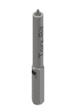 SW TL 020