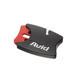 AVID Pro Hydraulic Hose Cutter   (Hand Held)