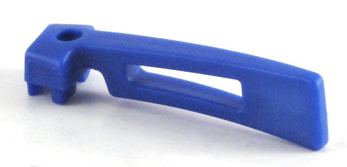 Tacx Trainer Tacx Resistance Lever Blade Tacx Satori Resistance Lever Tacx  Satori Smart Cycle Trainer