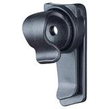 901101100 MAGNETIC TUBE CLIP big