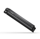 BoschPowertubeBatteries 500