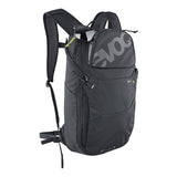 EV B 100324100 RIDE 8L + 2L BLADDER BLACK 3