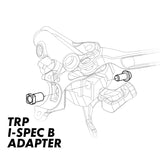 TRP   I SpecB Adapter