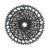 SRAM XG 1275 Eagle Cassette   Black