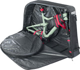100411100 BIKE BAG dt07