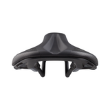 SI SADO05 BLK BACK