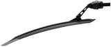BFD 13R MTBProtector (side)