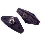 BBB   RoadStop Deluxe