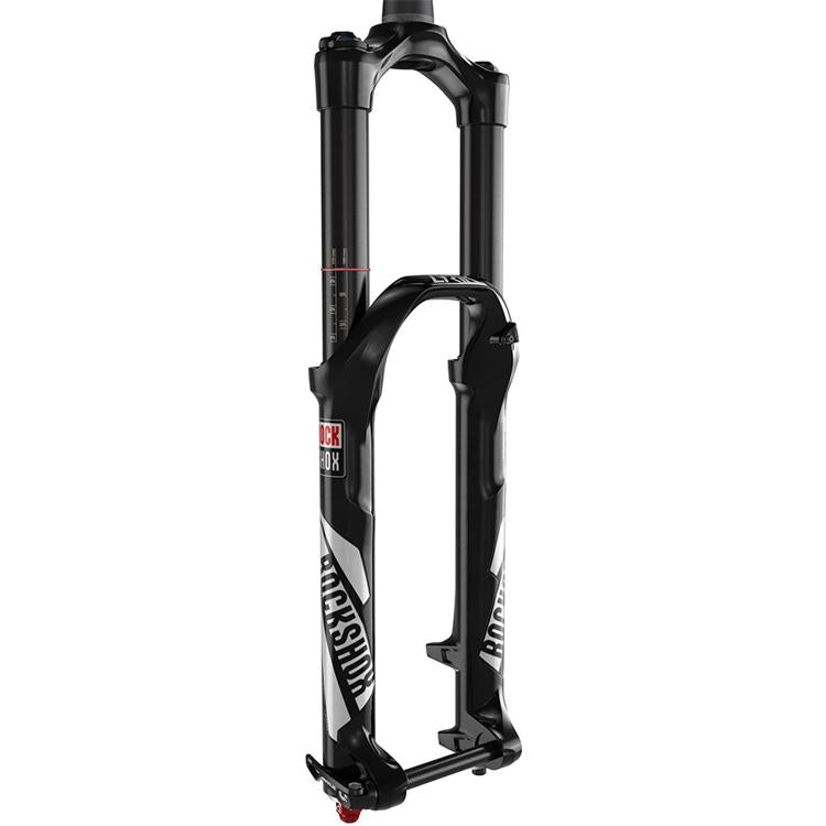 Rockshox deals lyrik psi