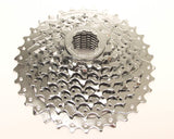 SRAM PG950 Cassette 9 Speed