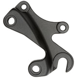 GT Derailleur Hanger Force / Sanction 135mm LH