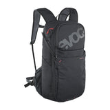EV B 100320100 RIDE 16L BLACK (NO BLADDER) 1