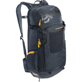 EVOC   FR Trail BlackLine 20L
