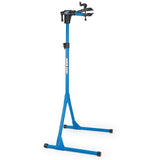 PARK TOOL   Deluxe Home Mechanic Repair Stand  (100 5D)