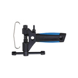 BTL 05 Nautilus II  top