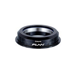 F HD16ZS5640 01