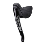 SRAM Rival 1 Brake Lever   Left