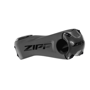 Zipp SL Sprint Stem Side