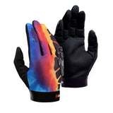 GL040250 SorataTrailGloves TieDye tn