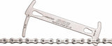 BBB   ChainChecker (chain wear indicator)