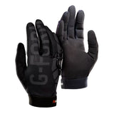 Sorata Black Grey tn