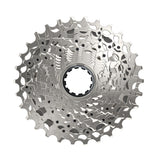 Sram XG 1250 10 30 Cassette3