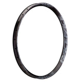 ARC 40 Offset Rim