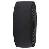 BBB   RaceRibbon Handlebar Tape (Black)