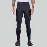 MN Tights With Pad Thermaldress 917723002 1
