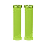 Funn Hilt Grip green tn