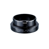 F HD16EC4940 01