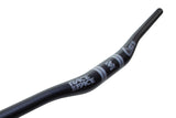 2014 SIXC Handlebar35mm Black 720x480 72 RGB