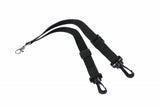 basil buddy harness