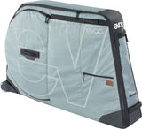 100411131 BIKE BAG