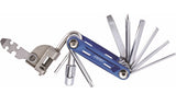 BBB   PrimeFold Lge Folding Tool (16 Function)