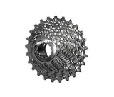 SRAM PG 1170 11 Speed Cassette