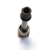 HUB118E c